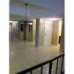 3720 Inverrary Dr # 3F, Fort Lauderdale, FL 33319 ID:10358486