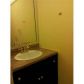 3720 Inverrary Dr # 3F, Fort Lauderdale, FL 33319 ID:10358488