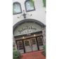 3720 Inverrary Dr # 3F, Fort Lauderdale, FL 33319 ID:10358489