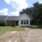 8028 Woodlake Dr, Riverdale, GA 30274 ID:10377870