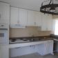 8028 Woodlake Dr, Riverdale, GA 30274 ID:10377871