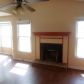 8028 Woodlake Dr, Riverdale, GA 30274 ID:10377872