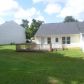 8028 Woodlake Dr, Riverdale, GA 30274 ID:10377873