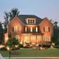 2260 Gracehaven Way, Lawrenceville, GA 30043 ID:10377939