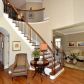 2260 Gracehaven Way, Lawrenceville, GA 30043 ID:10377940