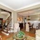 2260 Gracehaven Way, Lawrenceville, GA 30043 ID:10377941