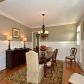 2260 Gracehaven Way, Lawrenceville, GA 30043 ID:10377942