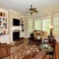 2260 Gracehaven Way, Lawrenceville, GA 30043 ID:10377944