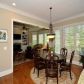 2260 Gracehaven Way, Lawrenceville, GA 30043 ID:10377945