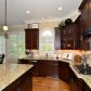 2260 Gracehaven Way, Lawrenceville, GA 30043 ID:10377947