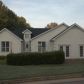 3509 Radcliffe Blvd, Decatur, GA 30034 ID:10378019