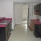 3509 Radcliffe Blvd, Decatur, GA 30034 ID:10378021