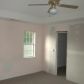 3509 Radcliffe Blvd, Decatur, GA 30034 ID:10378023