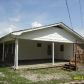 1943 Lawton Road, Selmer, TN 38375 ID:10291682