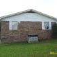 1943 Lawton Road, Selmer, TN 38375 ID:10291683