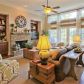 5047 Belair Bluff Court Se, Mableton, GA 30126 ID:10377889