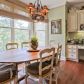 5047 Belair Bluff Court Se, Mableton, GA 30126 ID:10377894