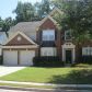 340 Gaines Oak Way, Suwanee, GA 30024 ID:10111437