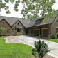 1208 Riverside Drive, Gainesville, GA 30501 ID:10156306