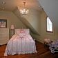 1208 Riverside Drive, Gainesville, GA 30501 ID:10156315