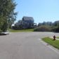 15353 Dunbar Ave, Saint Paul, MN 55124 ID:10361211