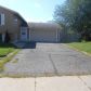 15353 Dunbar Ave, Saint Paul, MN 55124 ID:10361212