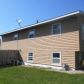 15353 Dunbar Ave, Saint Paul, MN 55124 ID:10361213