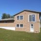 15353 Dunbar Ave, Saint Paul, MN 55124 ID:10361216