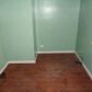 5224 S Morgan Stree  02, Chicago, IL 60609 ID:10363930