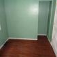 5224 S Morgan Stree  02, Chicago, IL 60609 ID:10363931