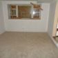 5224 S Morgan Stree  02, Chicago, IL 60609 ID:10363932