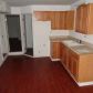 5224 S Morgan Stree  02, Chicago, IL 60609 ID:10363933