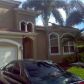 12883 SW 24 ST, Hollywood, FL 33027 ID:9750925