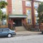 502 Pryor Street SW Unit 128, Atlanta, GA 30312 ID:10303640