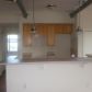 502 Pryor Street SW Unit 128, Atlanta, GA 30312 ID:10303643