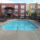 502 Pryor Street SW Unit 128, Atlanta, GA 30312 ID:10303647