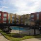 502 Pryor Street SW Unit 128, Atlanta, GA 30312 ID:10303648