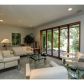 267 Beverly Road Ne, Atlanta, GA 30309 ID:10376664