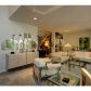 267 Beverly Road Ne, Atlanta, GA 30309 ID:10376665