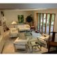 267 Beverly Road Ne, Atlanta, GA 30309 ID:10376666