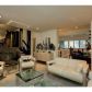 267 Beverly Road Ne, Atlanta, GA 30309 ID:10376667