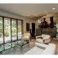 267 Beverly Road Ne, Atlanta, GA 30309 ID:10376668