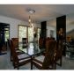 267 Beverly Road Ne, Atlanta, GA 30309 ID:10376669