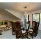 267 Beverly Road Ne, Atlanta, GA 30309 ID:10376670