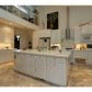 267 Beverly Road Ne, Atlanta, GA 30309 ID:10376672