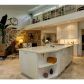 267 Beverly Road Ne, Atlanta, GA 30309 ID:10376673