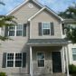 264 Venture Path, Hiram, GA 30141 ID:10376887