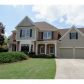 1518 Haven Crest Drive, Powder Springs, GA 30127 ID:9904193