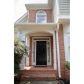 1518 Haven Crest Drive, Powder Springs, GA 30127 ID:9904194