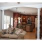 1518 Haven Crest Drive, Powder Springs, GA 30127 ID:9904201